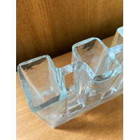 Claus Josef Riedel vaas